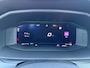 CUPRA Formentor 1.4 e-Hybride VZ Performance 3D Camera Carplay memory seats