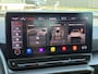 CUPRA Formentor 1.4 e-Hybride VZ Performance 3D Camera Carplay memory seats