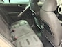 Volkswagen Tiguan 2.0 TSI 4Motion 170pk|Carplay|Camera|Stoel verw.