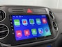 Volkswagen Tiguan 2.0 TSI 4Motion 170pk|Carplay|Camera|Stoel verw.