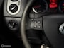 Volkswagen Tiguan 2.0 TSI 4Motion 170pk|Carplay|Camera|Stoel verw.