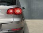 Volkswagen Tiguan 2.0 TSI 4Motion 170pk|Carplay|Camera|Stoel verw.