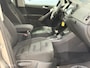 Volkswagen Tiguan 2.0 TSI 4Motion 170pk|Carplay|Camera|Stoel verw.