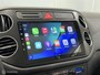 Volkswagen Tiguan 2.0 TSI 4Motion 170pk|Carplay|Camera|Stoel verw.