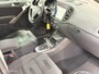 Volkswagen Tiguan 2.0 TSI 4Motion 170pk|Carplay|Camera|Stoel verw.