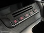 Volkswagen Tiguan 2.0 TSI 4Motion 170pk|Carplay|Camera|Stoel verw.