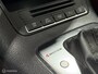 Volkswagen Tiguan 2.0 TSI 4Motion 170pk|Carplay|Camera|Stoel verw.