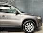 Volkswagen Tiguan 2.0 TSI 4Motion 170pk|Carplay|Camera|Stoel verw.