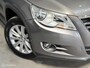 Volkswagen Tiguan 2.0 TSI 4Motion 170pk|Carplay|Camera|Stoel verw.