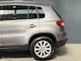 Volkswagen Tiguan 2.0 TSI 4Motion 170pk|Carplay|Camera|Stoel verw.