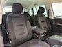 Volkswagen Tiguan 2.0 TSI 4Motion 170pk|Carplay|Camera|Stoel verw.