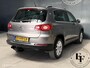 Volkswagen Tiguan 2.0 TSI 4Motion 170pk|Carplay|Camera|Stoel verw.