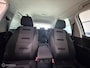 Volkswagen Tiguan 2.0 TSI 4Motion 170pk|Carplay|Camera|Stoel verw.