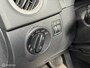 Volkswagen Tiguan 2.0 TSI 4Motion 170pk|Carplay|Camera|Stoel verw.
