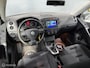Volkswagen Tiguan 2.0 TSI 4Motion 170pk|Carplay|Camera|Stoel verw.