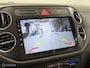 Volkswagen Tiguan 2.0 TSI 4Motion 170pk|Carplay|Camera|Stoel verw.