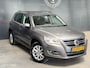 Volkswagen Tiguan 2.0 TSI 4Motion 170pk|Carplay|Camera|Stoel verw.