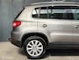 Volkswagen Tiguan 2.0 TSI 4Motion 170pk|Carplay|Camera|Stoel verw.