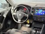 Volkswagen Tiguan 2.0 TSI 4Motion 170pk|Carplay|Camera|Stoel verw.