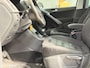 Volkswagen Tiguan 2.0 TSI 4Motion 170pk|Carplay|Camera|Stoel verw.