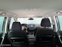 Volkswagen Tiguan 2.0 TSI 4Motion 170pk|Carplay|Camera|Stoel verw.