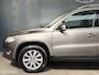 Volkswagen Tiguan 2.0 TSI 4Motion 170pk|Carplay|Camera|Stoel verw.