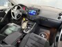 Volkswagen Tiguan 2.0 TSI 4Motion 170pk|Carplay|Camera|Stoel verw.