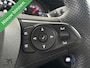 Opel Insignia Sports Tourer 1.5 Turbo 165 pk A/T OPC Line | Navi | LED | Leder | Memory | Bose | Camera | DAB | Org NL |