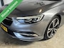 Opel Insignia Sports Tourer 1.5 Turbo 165 pk A/T OPC Line | Navi | LED | Leder | Memory | Bose | Camera | DAB | Org NL |