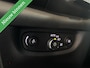 Opel Insignia Sports Tourer 1.5 Turbo 165 pk A/T OPC Line | Navi | LED | Leder | Memory | Bose | Camera | DAB | Org NL |