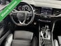 Opel Insignia Sports Tourer 1.5 Turbo 165 pk A/T OPC Line | Navi | LED | Leder | Memory | Bose | Camera | DAB | Org NL |