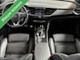 Opel Insignia Sports Tourer 1.5 Turbo 165 pk A/T OPC Line | Navi | LED | Leder | Memory | Bose | Camera | DAB | Org NL |