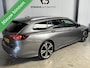 Opel Insignia Sports Tourer 1.5 Turbo 165 pk A/T OPC Line | Navi | LED | Leder | Memory | Bose | Camera | DAB | Org NL |