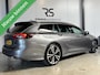 Opel Insignia Sports Tourer 1.5 Turbo 165 pk A/T OPC Line | Navi | LED | Leder | Memory | Bose | Camera | DAB | Org NL |