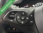 Opel Insignia Sports Tourer 1.5 Turbo 165 pk A/T OPC Line | Navi | LED | Leder | Memory | Bose | Camera | DAB | Org NL |