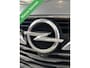 Opel Insignia Sports Tourer 1.5 Turbo 165 pk A/T OPC Line | Navi | LED | Leder | Memory | Bose | Camera | DAB | Org NL |