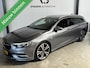 Opel Insignia Sports Tourer 1.5 Turbo 165 pk A/T OPC Line | Navi | LED | Leder | Memory | Bose | Camera | DAB | Org NL |