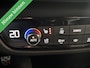 Opel Insignia Sports Tourer 1.5 Turbo 165 pk A/T OPC Line | Navi | LED | Leder | Memory | Bose | Camera | DAB | Org NL |