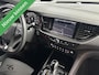 Opel Insignia Sports Tourer 1.5 Turbo 165 pk A/T OPC Line | Navi | LED | Leder | Memory | Bose | Camera | DAB | Org NL |