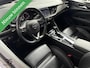 Opel Insignia Sports Tourer 1.5 Turbo 165 pk A/T OPC Line | Navi | LED | Leder | Memory | Bose | Camera | DAB | Org NL |