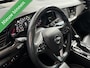 Opel Insignia Sports Tourer 1.5 Turbo 165 pk A/T OPC Line | Navi | LED | Leder | Memory | Bose | Camera | DAB | Org NL |