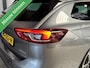Opel Insignia Sports Tourer 1.5 Turbo 165 pk A/T OPC Line | Navi | LED | Leder | Memory | Bose | Camera | DAB | Org NL |