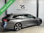Opel Insignia Sports Tourer 1.5 Turbo 165 pk A/T OPC Line | Navi | LED | Leder | Memory | Bose | Camera | DAB | Org NL |