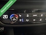 Opel Insignia Sports Tourer 1.5 Turbo 165 pk A/T OPC Line | Navi | LED | Leder | Memory | Bose | Camera | DAB | Org NL |