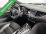 Opel Insignia Sports Tourer 1.5 Turbo 165 pk A/T OPC Line | Navi | LED | Leder | Memory | Bose | Camera | DAB | Org NL |