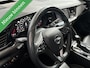 Opel Insignia Sports Tourer 1.5 Turbo 165 pk A/T OPC Line | Navi | LED | Leder | Memory | Bose | Camera | DAB | Org NL |