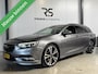 Opel Insignia Sports Tourer 1.5 Turbo 165 pk A/T OPC Line | Navi | LED | Leder | Memory | Bose | Camera | DAB | Org NL |