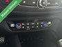 Opel Insignia Sports Tourer 1.5 Turbo 165 pk A/T OPC Line | Navi | LED | Leder | Memory | Bose | Camera | DAB | Org NL |