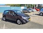 Opel Corsa 1.4-16V Cosmo 5drs , airco , sportvelgen