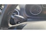 Opel Corsa 1.4-16V Cosmo 5drs , airco , sportvelgen